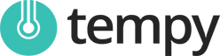 Tempy logo