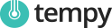 tempy logo